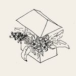 natasha maher design - @n.atashamaher - Instagram