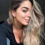 Natasha Mahérault - @natashamaherault - Instagram