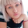 Наташа - @natashamahonina0 - TikTok