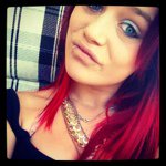 Hannah-lee Mahon - @hannahnatashamahon - Instagram
