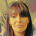 Natasha Mahon - @tasha2mahon - Instagram