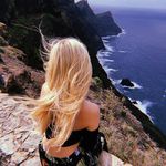Natasha Mahon - @__natashamahon829 - Instagram
