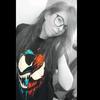 Natasha Mahon - @tashamahon0421 - TikTok