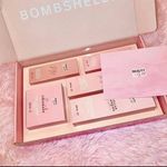 Natasha mahon - @natasha_beautyby - Instagram