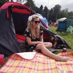Natasha Mahon - @natashafmahon - Instagram