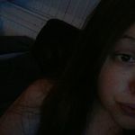 Natasha Mahon - @natashamahon - Instagram