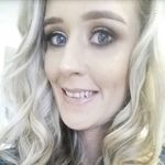 Natasha Mahon ヅ - @natasha_mahon - Instagram