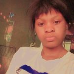 Natasha Mahonde - @natashamahonde - Instagram