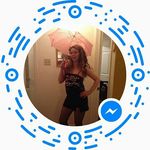Natasha Mahoney - @natasha_mahoney - Instagram