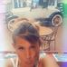 Natasha Mason - Facebook
