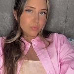 Natasha Mc Mahon - @tasha__mcmahon - Instagram