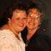 Natasha Mcmahon - Facebook