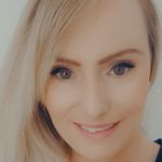 Natasha McMahon - @natashajmcmahon - Instagram