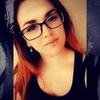 Gazmat - @natashamahon5 - TikTok