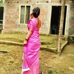 miss_____maini - @natasha__maini - Instagram