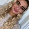 n a t a s h a - @natashashamain - TikTok