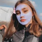 @natasha.mainss - Instagram