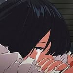 Natasha - @natasha_main01 - Instagram