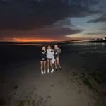 natasha - @natasha.mainx - Instagram