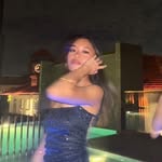 natasha - @natasha.main07 - Instagram