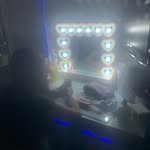 Natasha - @natasha.main8 - Instagram