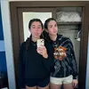 natasha - @natashal.main - TikTok