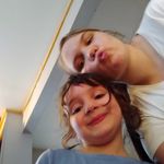 Natasha Main - @natashamain35 - Instagram