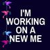 Natasha Main - Facebook