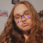 Natasha Main - @natasha.main.50 - Instagram