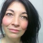 Natasha Main - @natasha.main.clairvoyant - Instagram