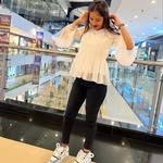 Natasha Main - @nattu___36 - Instagram