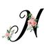 Natasha Main - Facebook