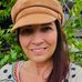 Natasha Main - Facebook