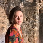 Natasha Main - @themainthing9477 - Instagram