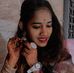 Natasha Main - Facebook