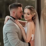 Natasha Main - @tashymain - Instagram