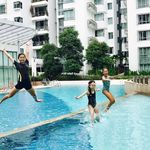 Natasha Main - @nactasha_0906 - Instagram
