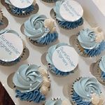 Natasha Main - @suresmile.natasha - Instagram