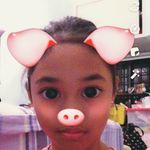 Natasha Main - @nata_200716 - Instagram
