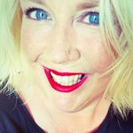 Natasha Main - @the_flip_flop_farmer_ - Instagram