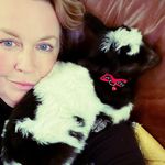 Natasha Main - @folkvangricelandicsheep - Instagram