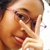 Natasha Main  - @itzjustnta - TikTok