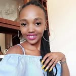 Natasha Maine - @natasha.maine.58 - Instagram