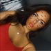 Natasha Maines - Facebook