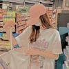 𝐌σƈƈιҽ! - @natasha_openmainq - TikTok