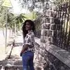 NatashaMain - @natashamain2 - TikTok