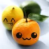 Natasha.main - @natasha.main - TikTok