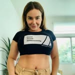 natisha - @natasha_main_205 - Instagram