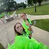 Natasha 🤍✝️ - @natasha.gajewski - TikTok