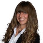Natasha Majewski - @natashamajewskirealestate - Instagram